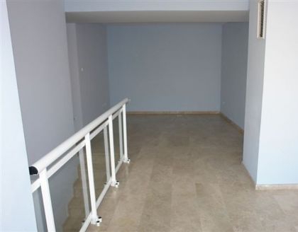 Moraira&nbsp;property:&nbsp;Apartment&nbsp;with&nbsp;3&nbsp;bedroom&nbsp;in&nbsp;Moraira,&nbsp;Spain&nbsp;266286