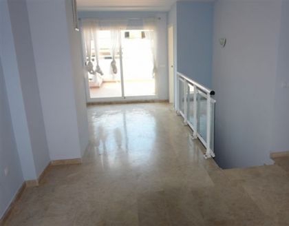 Moraira&nbsp;property:&nbsp;Apartment&nbsp;with&nbsp;3&nbsp;bedroom&nbsp;in&nbsp;Moraira&nbsp;266286