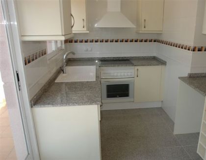 Moraira&nbsp;property:&nbsp;Apartment&nbsp;in&nbsp;Alicante&nbsp;for&nbsp;sale&nbsp;266286