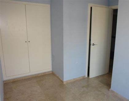 Moraira&nbsp;property:&nbsp;Alicante&nbsp;property&nbsp;|&nbsp;3&nbsp;bedroom&nbsp;Apartment&nbsp;266286