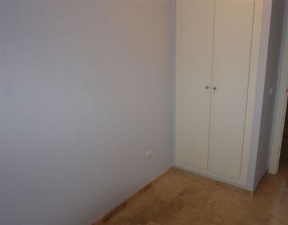 Moraira&nbsp;property:&nbsp;Alicante&nbsp;Apartment&nbsp;266286