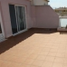 Moraira property: Apartment for sale in Moraira 266286