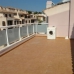 Moraira&nbsp;property:&nbsp;Moraira,&nbsp;Spain&nbsp;Apartment&nbsp;266286