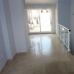 Moraira&nbsp;property:&nbsp;3&nbsp;bedroom&nbsp;Apartment&nbsp;in&nbsp;Moraira,&nbsp;Spain&nbsp;266286