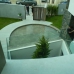 Finestrat property: Beautiful Villa to rent in Finestrat 266288