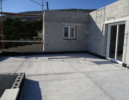 Benitachell property: Villa with 4 bedroom in Benitachell 266289