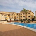 Javea property: Apartment for sale in Javea 266290