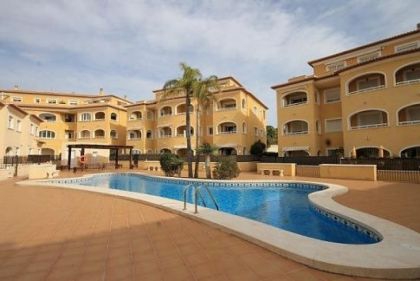 Javea&nbsp;property:&nbsp;Apartment&nbsp;for&nbsp;sale&nbsp;in&nbsp;Javea&nbsp;266290