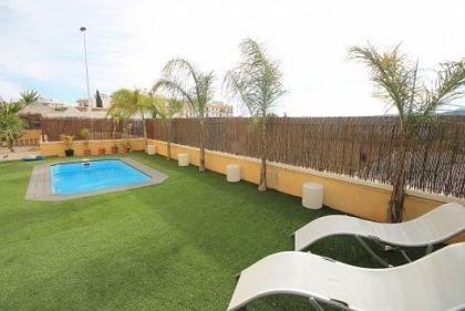 Javea&nbsp;property:&nbsp;Apartment&nbsp;for&nbsp;sale&nbsp;in&nbsp;Javea,&nbsp;Spain&nbsp;266290