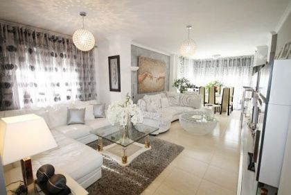 Javea&nbsp;property:&nbsp;Apartment&nbsp;with&nbsp;3&nbsp;bedroom&nbsp;in&nbsp;Javea,&nbsp;Spain&nbsp;266290