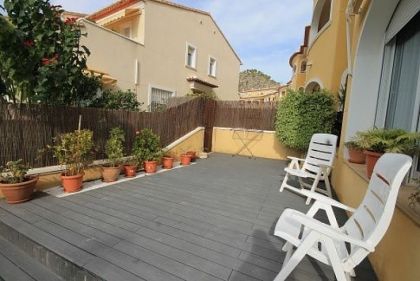 Javea&nbsp;property:&nbsp;Apartment&nbsp;with&nbsp;3&nbsp;bedroom&nbsp;in&nbsp;Javea&nbsp;266290