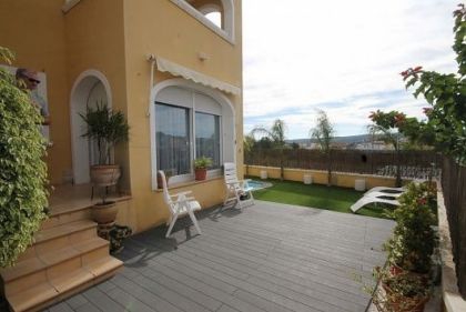 Javea&nbsp;property:&nbsp;Apartment&nbsp;in&nbsp;Alicante&nbsp;for&nbsp;sale&nbsp;266290