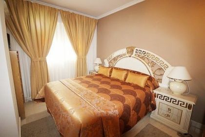 Javea&nbsp;property:&nbsp;Alicante&nbsp;property&nbsp;|&nbsp;3&nbsp;bedroom&nbsp;Apartment&nbsp;266290