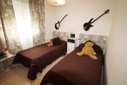 Javea&nbsp;property:&nbsp;Javea,&nbsp;Spain&nbsp;|&nbsp;Apartment&nbsp;for&nbsp;sale&nbsp;266290