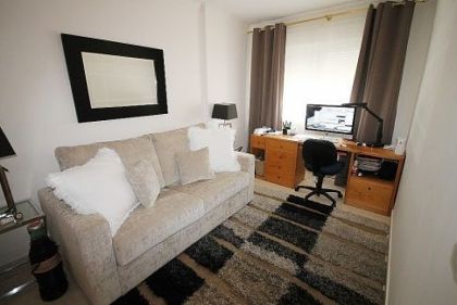 Javea&nbsp;property:&nbsp;Alicante&nbsp;Apartment&nbsp;266290