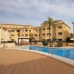 Javea&nbsp;property:&nbsp;Apartment&nbsp;for&nbsp;sale&nbsp;in&nbsp;Javea&nbsp;266290