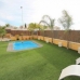 Javea&nbsp;property:&nbsp;Javea,&nbsp;Spain&nbsp;Apartment&nbsp;266290