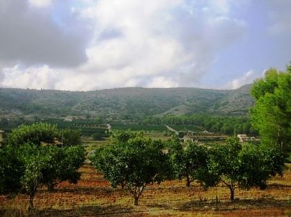 Benissa&nbsp;property:&nbsp;Villa&nbsp;for&nbsp;sale&nbsp;in&nbsp;Benissa,&nbsp;Spain&nbsp;266291