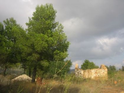 Benissa&nbsp;property:&nbsp;Benissa,&nbsp;Spain&nbsp;|&nbsp;Villa&nbsp;for&nbsp;sale&nbsp;266291