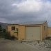 Benissa&nbsp;property:&nbsp;Villa&nbsp;in&nbsp;Benissa&nbsp;266291