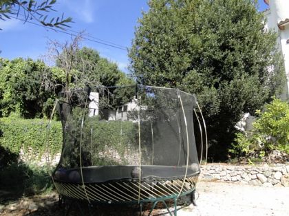 Calpe property: Alicante property | 2 bedroom Villa 266292