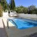 Calpe property: Calpe, Spain Villa 266292