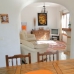 Calpe property: Beautiful Villa for sale in Calpe 266292