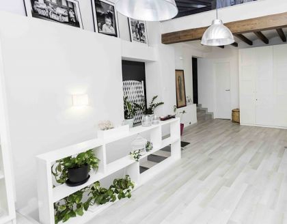 Denia property: Villa for sale in Denia, Spain 266293