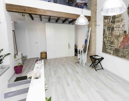 Denia property: Denia Villa 266293