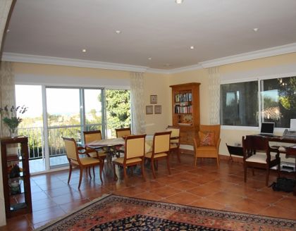 Denia&nbsp;property:&nbsp;Villa&nbsp;with&nbsp;4&nbsp;bedroom&nbsp;in&nbsp;Denia&nbsp;266295