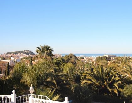 Denia&nbsp;property:&nbsp;Villa&nbsp;for&nbsp;sale&nbsp;in&nbsp;Denia,&nbsp;Spain&nbsp;266295