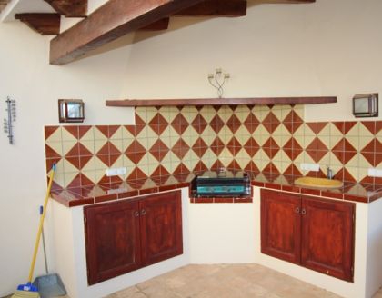 Denia&nbsp;property:&nbsp;Villa&nbsp;with&nbsp;4&nbsp;bedroom&nbsp;in&nbsp;Denia,&nbsp;Spain&nbsp;266295