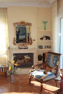 Denia&nbsp;property:&nbsp;Villa&nbsp;in&nbsp;Alicante&nbsp;for&nbsp;sale&nbsp;266295