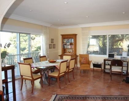 Denia&nbsp;property:&nbsp;Villa&nbsp;for&nbsp;sale&nbsp;in&nbsp;Denia,&nbsp;Alicante&nbsp;266295