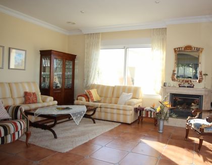 Denia&nbsp;property:&nbsp;Alicante&nbsp;property&nbsp;|&nbsp;4&nbsp;bedroom&nbsp;Villa&nbsp;266295