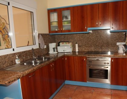 Denia&nbsp;property:&nbsp;Alicante&nbsp;Villa&nbsp;266295