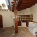 Denia&nbsp;property:&nbsp;Alicante,&nbsp;Spain&nbsp;Villa&nbsp;266295