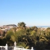 Denia&nbsp;property:&nbsp;Denia,&nbsp;Spain&nbsp;Villa&nbsp;266295