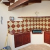 Denia&nbsp;property:&nbsp;4&nbsp;bedroom&nbsp;Villa&nbsp;in&nbsp;Alicante&nbsp;266295