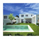 Moraira property: Villa for sale in Moraira 266298