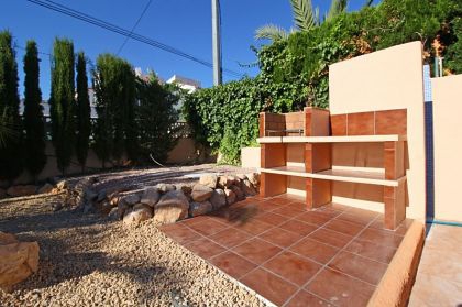 Villa with 3 bedroom in town 266300