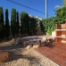 3 bedroom Villa in town, Spain 266300