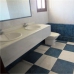 3 bedroom Apartment in town, Spain 266403