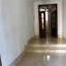 Apartment in town 266403