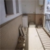 Beautiful Apartment for sale in town 266403
