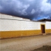 Mollina property: Mollina Farmhouse, Spain 266404