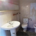 Mollina property: Mollina, Spain Farmhouse 266404