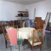 Mollina property: 3 bedroom Farmhouse in Mollina, Spain 266404