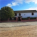 Mollina property: Malaga, Spain Farmhouse 266405