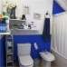 Mollina property: Mollina, Spain Farmhouse 266405